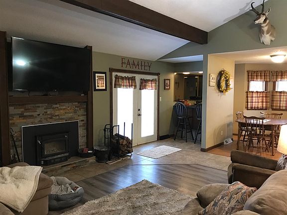 5th image of 2845 W More Dr