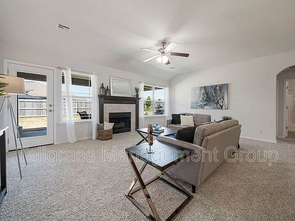 4th image of 25525 E 90th Pl S