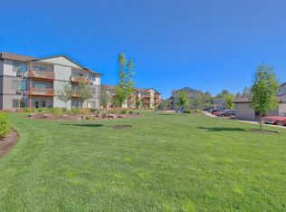 1569 Whitaker Dr SE #A73781020, Salem, OR