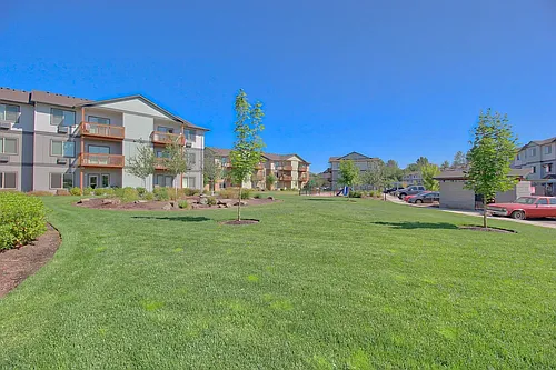 The Reserve at Hawk's Ridge Photo 1