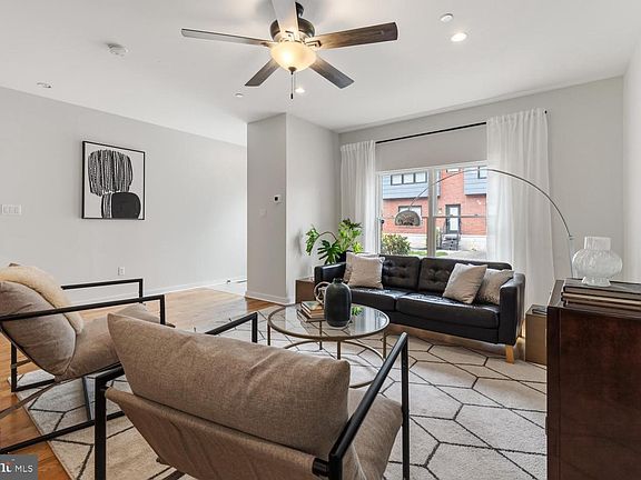 5th image of 7006 Pipers Glen Way