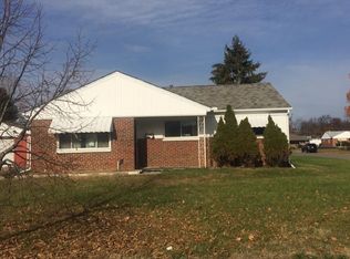 3292 Race St, Columbus, OH