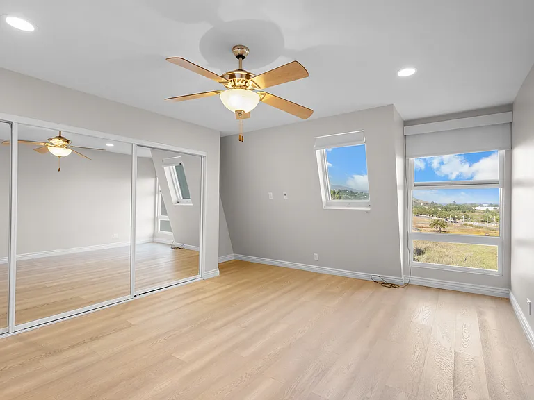 23901 Civic Center Way #115 — Photo 49