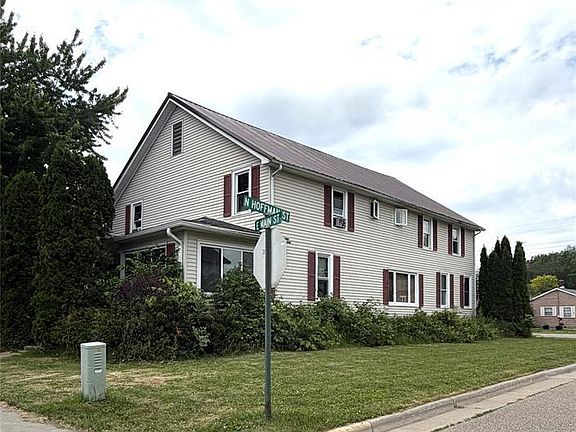 3rd image of 150 E Main Street #5
