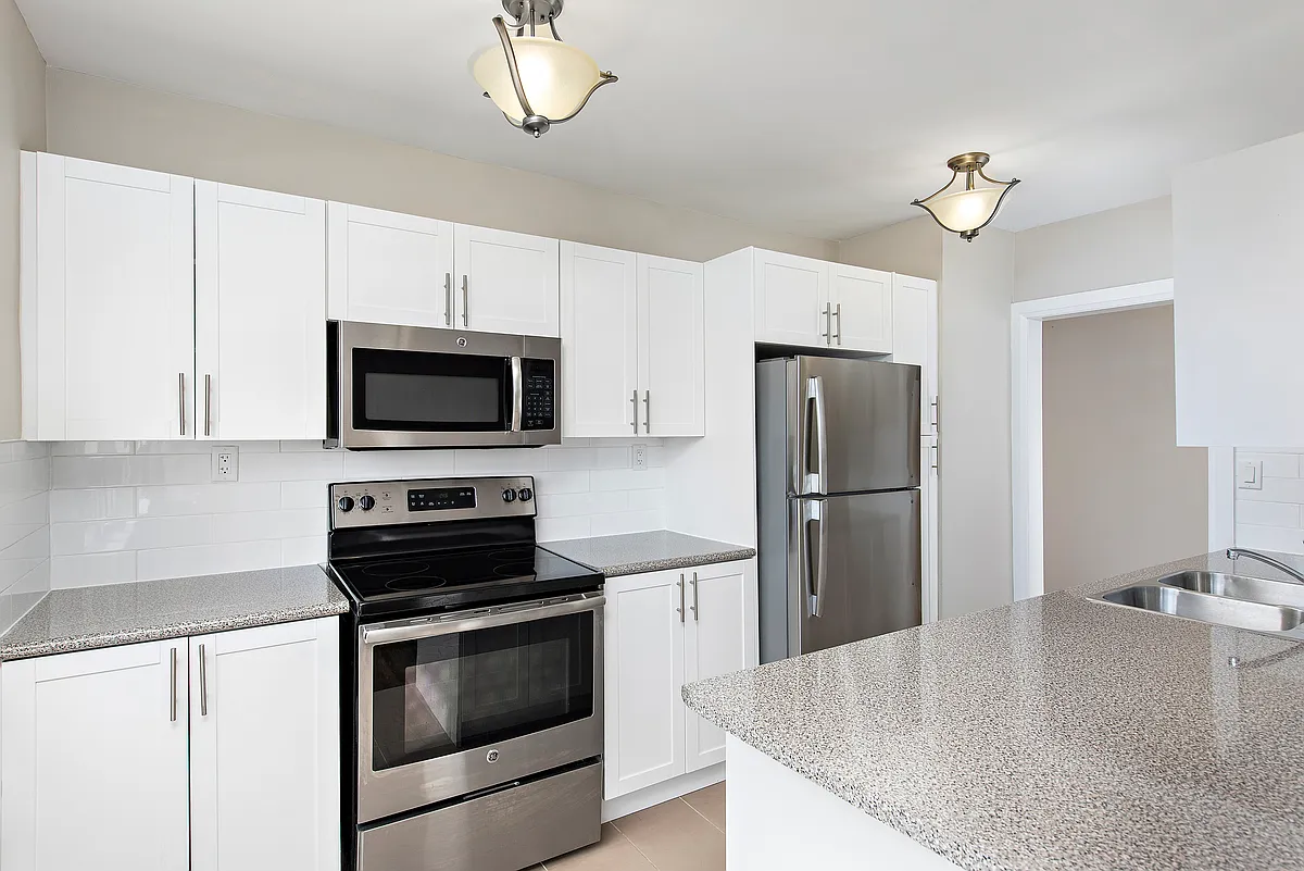 Building Photo - 12 Rosseau Rd #12003