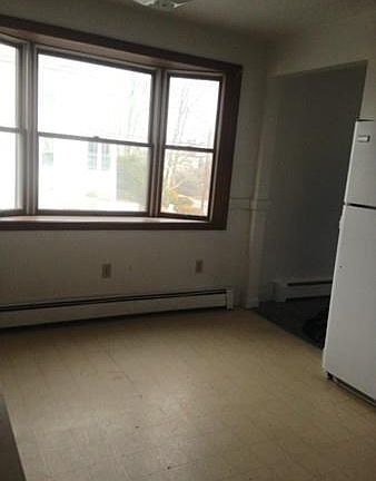 4th image of 140 Standish Ave #1