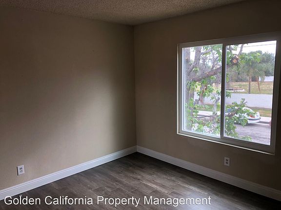 5th image of 2741 Park Ave APT 18