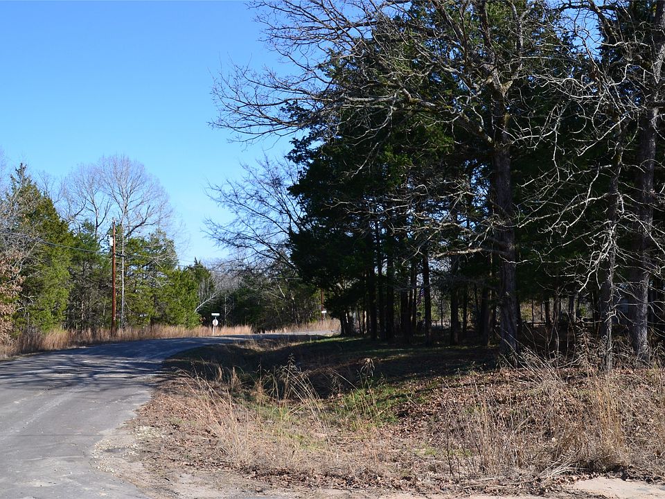 1st image of 0 Sweetgum Trl