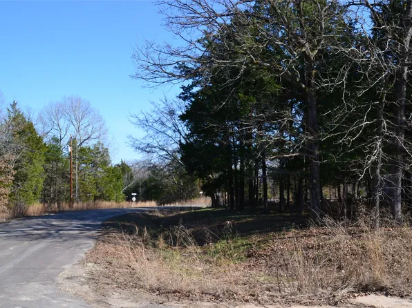 0 Sweetgum Trl, Murchison, TX 75778