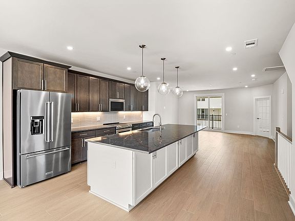 2nd image of 828 42nd Ave N Lot 206