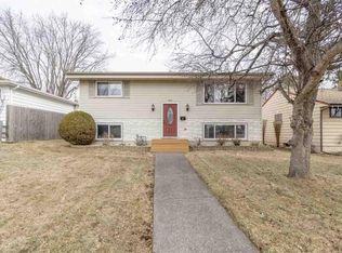 5015 Avondale St, Duluth, MN 55804