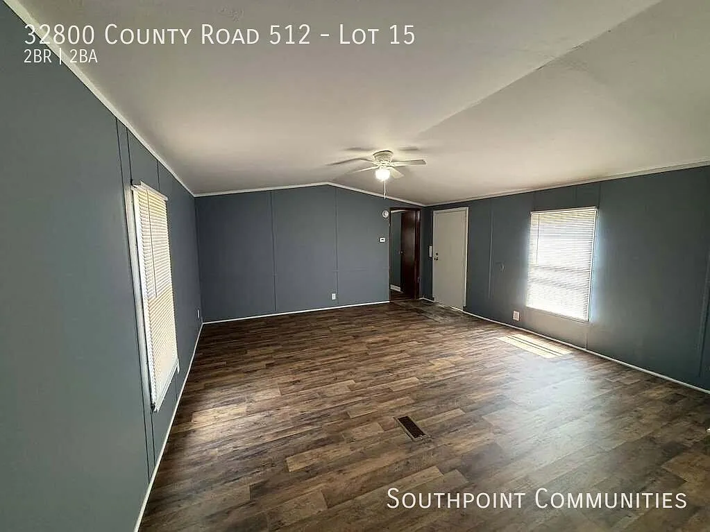 2 bed, 960 sqft, $825 — Photo 4