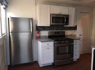 35 Maple St #1, West Orange, NJ