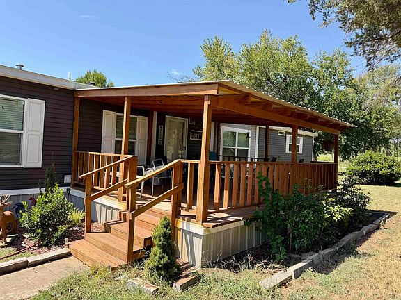 3rd image of 681 County Road 2070