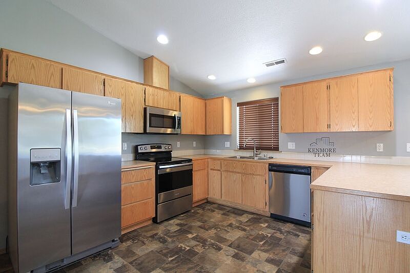 1st image of 5504 Ala Wai Ct