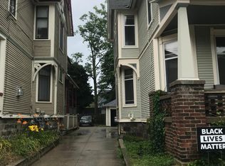 238 James Ave SE, Grand Rapids, MI 49503