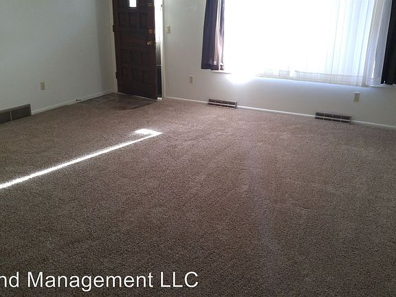 5th image of 1706 Virginia Ln APT 3