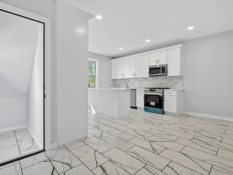 509 Lumberton Rd #1 — Photo 14