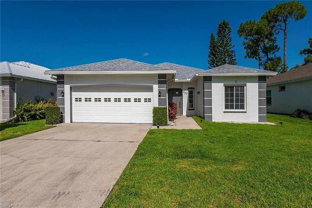 3 bed, 2.0 bath, 1500 sqft, $3,200 — Photo 2