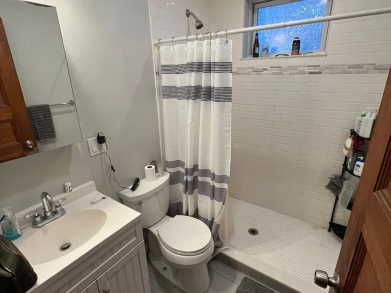 174 Alphonsus #3B — Photo 7