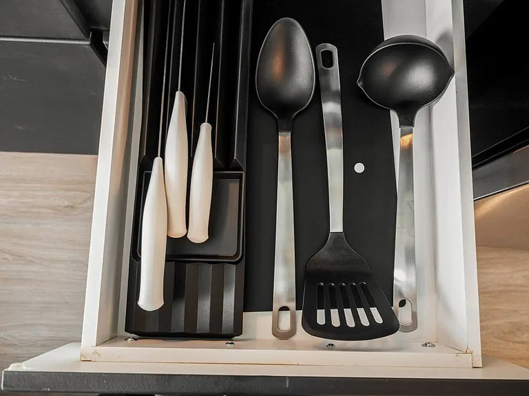 Drawer