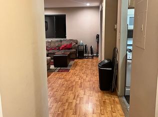 3508 Balsam Way, Basking Ridge, NJ 07920