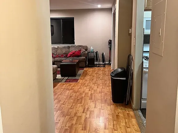 3508 Balsam Way, Basking Ridge, NJ 07920