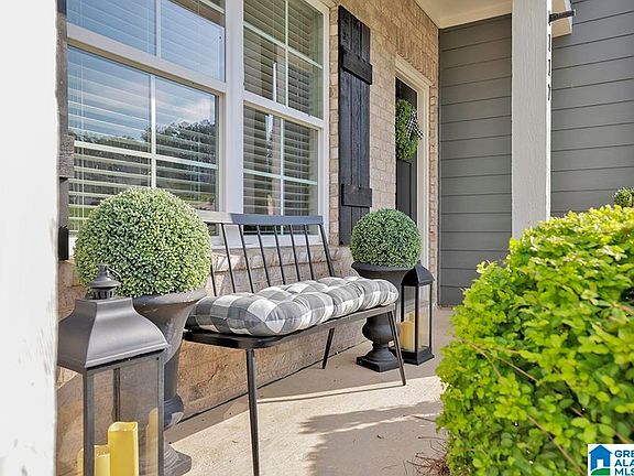 3rd image of 117 Rock Terrace Cir