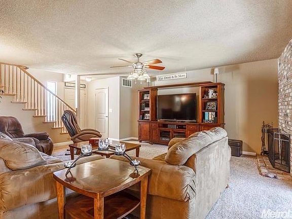 4th image of 1162 Meadow Gate Dr
