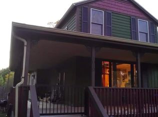 1010 Lincoln Hwy, Rochelle, IL 61068