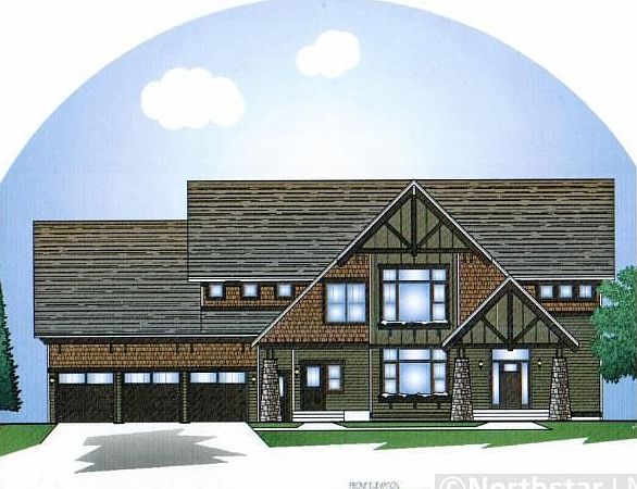 2nd image of 11797 56th St N