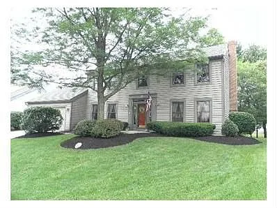 63 Ridge Side Dr photo 1