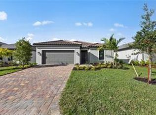 3922 E Hampton Cir, Alva, FL 33920