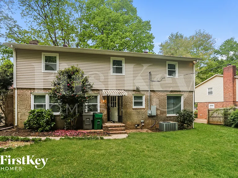 6404 Pencade Ln — Photo 14