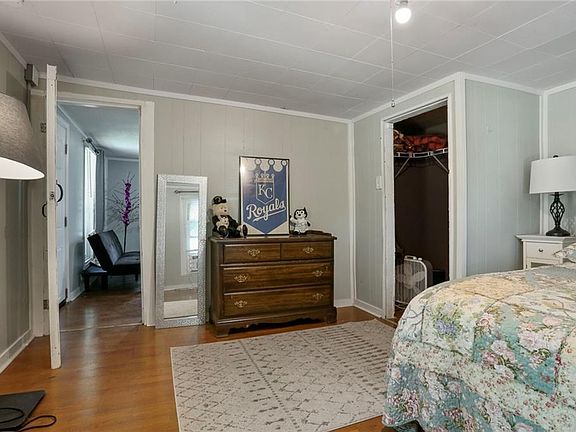 5th image of 508 3rd St