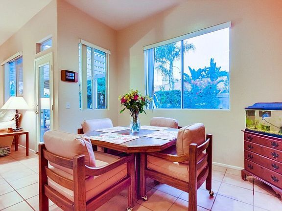 4th image of 79125 Kaye Ct