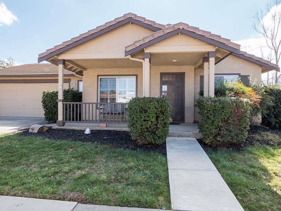 1st image of 6921 Foxtail Dr