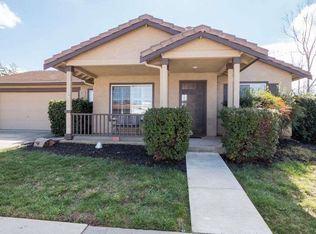 6921 Foxtail Dr, Livermore, CA 94551