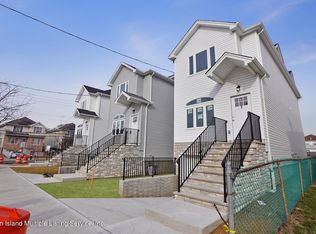 7 Gridley Ave, Staten Island, NY 10303