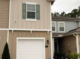 311 Redbud Rd, Palm Coast, FL 32137