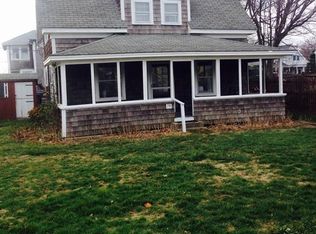 79 Ashburton Ave, Marshfield, MA 02050