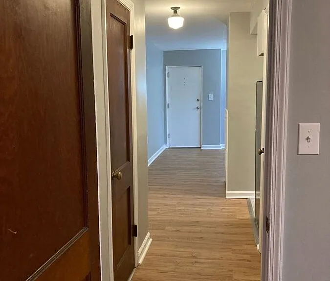 613 Hamlin St NE #1A — Photo 7