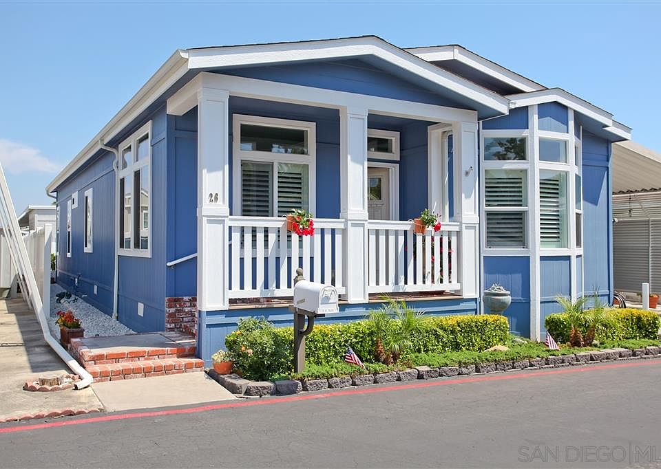 2nd image of 1401 El Norte Pkwy Space 28