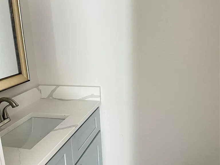 5924 Honeysuckle Dr — Photo 16