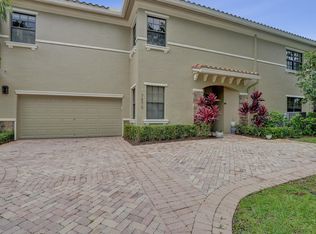 7570 Old Thyme Court #9C, Parkland, FL 33076