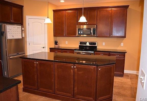 3554  Mclean Road Franklin OH 45005