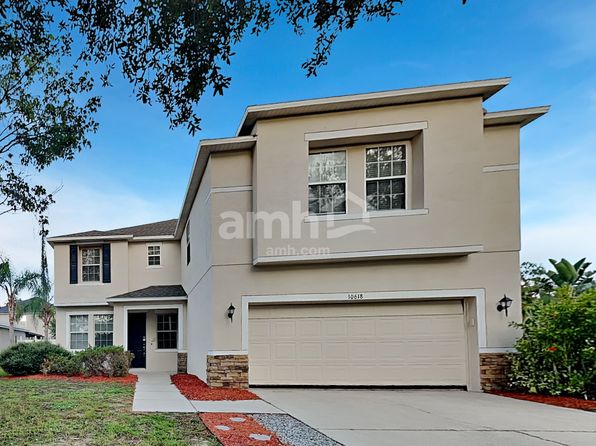 10618 Bamboo Rod Cir