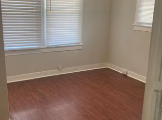 3423 Del Park Ter, Louisville, KY