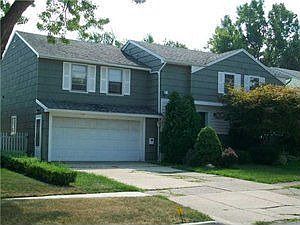 1st image of 403 Ashford Ave