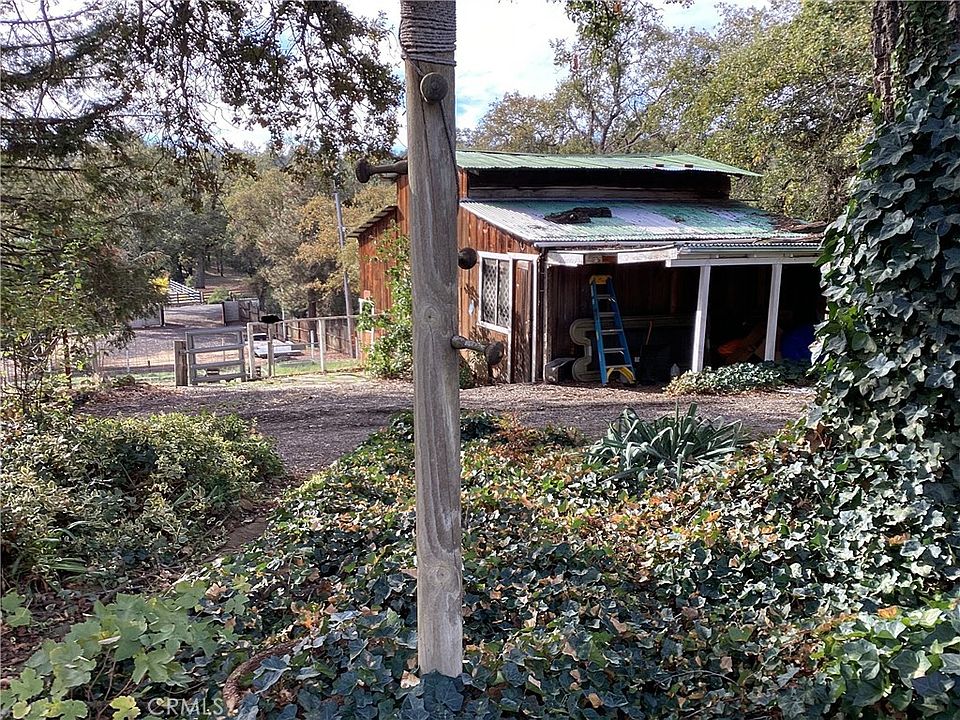 2225 Parallel Dr, Lakeport, CA 95453 MLS LC22240356 Zillow